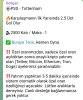 Screenshot_2025-08-13-20-04-01-488_org.telegram.messenger-edit.jpg