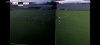 Screenshot_2025-08-13-23-35-30-438_com.onesports.score.jpg