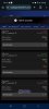 Screenshot_20250813_231617_Chrome.jpg