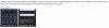 IMG_20250814_003659.png