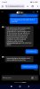 Screenshot_2025-08-14-15-38-35-851_com.android.chrome.jpg