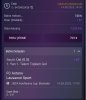 Screenshot_20250814-164003.jpg