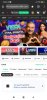 Screenshot_2025-08-14-18-53-37-062_com.android.chrome.jpg