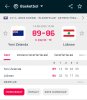 Screenshot_2025-08-14-20-51-55-480_eu.livesport.FlashScore_com-edit.jpg