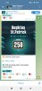 Screenshot_2025-08-14-21-42-26-380_org.telegram.messenger.jpg