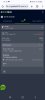Screenshot_20250814-215209_Chrome.jpg