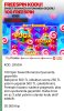 Screenshot_2025-08-14-22-00-11-322_org.telegram.messenger-edit.jpg