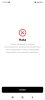 Screenshot_2025-08-13-15-15-38-741_com.mobillium.papara.jpg