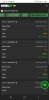 Screenshot_20250815-201928_Chrome.jpg
