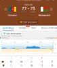 Screenshot_2025-08-15-21-21-43-014_com.onesports.score-edit.jpg