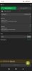 Screenshot_2025-08-16-00-54-56-785_com.android.chrome.jpg