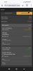 Screenshot_2025-08-16-23-28-10-605_com.android.chrome.jpg