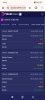 Screenshot_2025-08-16-23-52-55-385_com.android.chrome.jpg