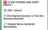 Screenshot_2025-08-17-00-01-43-997_org.telegram.messenger-edit.jpg