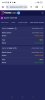 Screenshot_2025-08-17-00-44-12-559_com.android.chrome.jpg