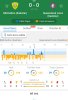 Screenshot_2025-08-17-10-35-04-135_com.onesports.score-edit.jpg