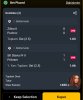 Screenshot_2025-08-17-11-36-59-585_com.android.chrome-edit.jpg