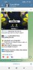 Screenshot_2025-08-17-12-39-59-395_org.telegram.messenger.jpg