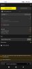 Screenshot_2025-08-17-13-20-39-648_com.android.chrome.jpg