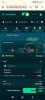 Screenshot_2025-08-17-09-01-41-124_com.android.chrome.jpg