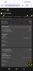 Screenshot_2025-08-17-14-01-15-119_com.android.chrome.jpg