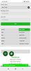 Screenshot_2025-08-17-14-23-01-412_com.android.chrome.jpg