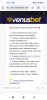 Screenshot_2025-08-17-15-33-28-802_com.android.chrome.jpg