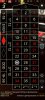 Screenshot_2025-08-17-19-54-05-656_com.android.chrome.jpg
