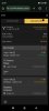 Screenshot_2025-08-17-20-39-07-666_com.android.chrome.jpg