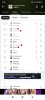 Screenshot_2025-08-18-00-49-55-870_com.sofascore.results.jpg
