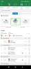Screenshot_2025-08-18-00-51-47-159_com.onesports.score.jpg