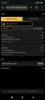 Screenshot_2025-08-18-00-51-58-138_com.android.chrome.jpg