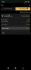 Screenshot_2025-08-18-01-08-47-248_com.android.chrome.jpg