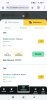 Screenshot_2025-08-18-01-24-31-331_com.android.chrome.jpg