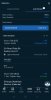Screenshot_2025-08-18-01-38-40-112-edit_com.android.chrome.jpg