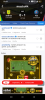 Screenshot_20250817-235442.png