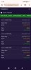 Screenshot_2025-08-18-21-06-21-605_com.android.chrome.jpg