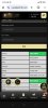 Screenshot_2025-08-18-22-23-11-585_com.android.chrome.jpg