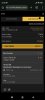 Screenshot_2025-08-18-23-20-18-562_com.android.chrome.jpg