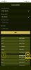 Screenshot_2025-08-19-02-08-46-792_com.android.chrome.jpg