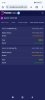 Screenshot_2025-08-19-05-33-26-036_com.android.chrome.jpg