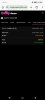Screenshot_20250819-191341.jpg
