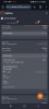 Screenshot_20250820-005136_Chrome.jpg