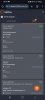 Screenshot_20250820-005934_Chrome.jpg
