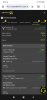 Screenshot_2025-08-21-00-55-53-090_com.android.chrome.jpg