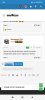 Screenshot_2025-08-21-01-20-05-589_com.android.chrome.jpg