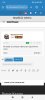 Screenshot_2025-08-21-01-23-50-493_com.android.chrome.jpg