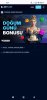 Screenshot_2025-08-21-03-07-23-726_com.android.chrome.jpg