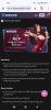 Screenshot_2025-08-21-03-10-21-779_com.android.chrome.jpg