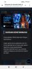 Screenshot_2025-08-20-03-58-40-618_org.telegram.messenger.jpg